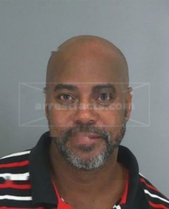 Douglas Earl Young