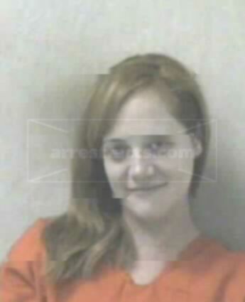 Tonya Elaine Bybee