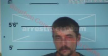 Chad White