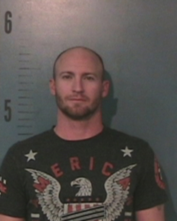 Joseph Edmond Morris