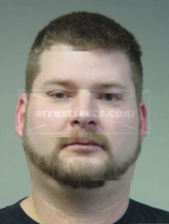 Jeffery Dewey