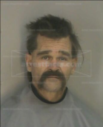 Eric Michael Hutto