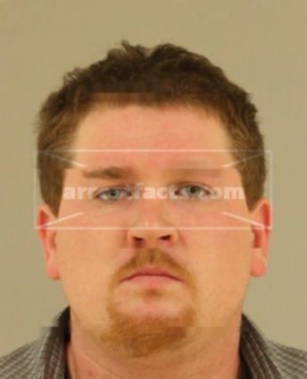 Cody James Taber