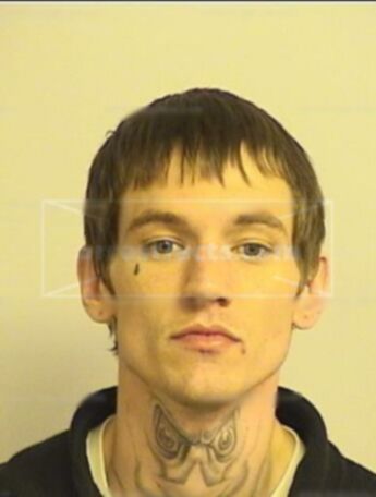David Dylon Ethridge