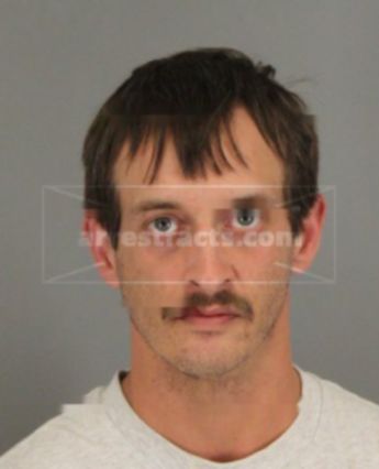 Nathan Farrell Dunn