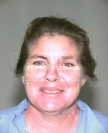 Annette T Mumford
