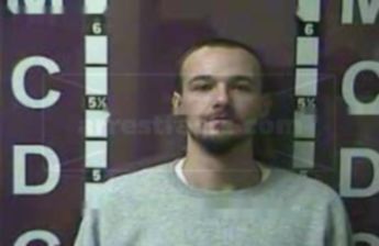 James William Weaver Jr.