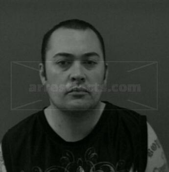 Jason Bryan Boyett