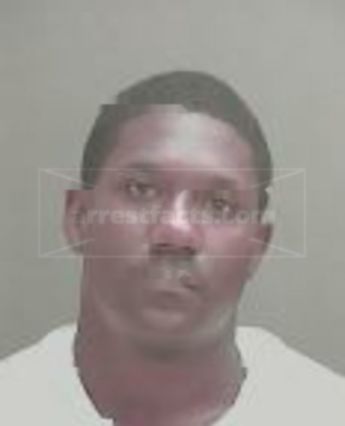 Justin Dunnings