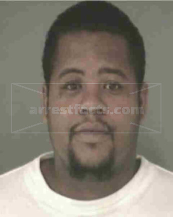 Neashon Lamonte Washington