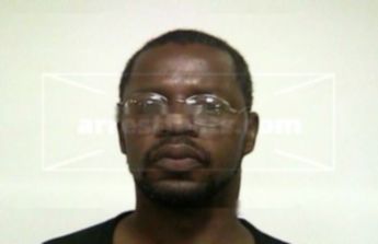 Edward Dwayne Reed