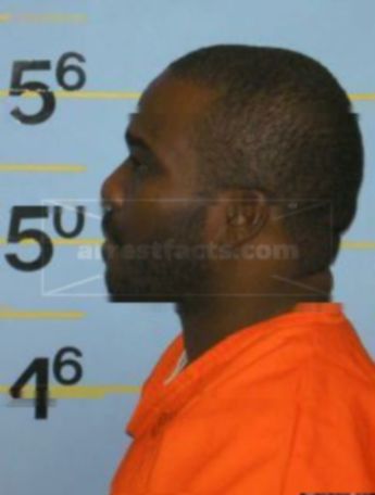Darrick A Ward