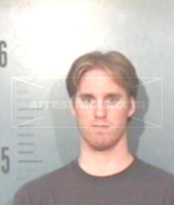 Jeffrey Curtis Hines