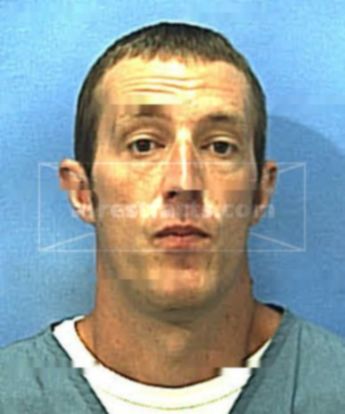 Zachery Carl Petersen