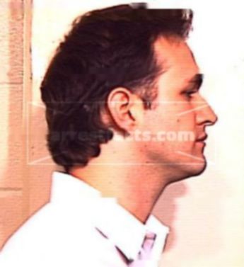 Gary Lee Hostetler