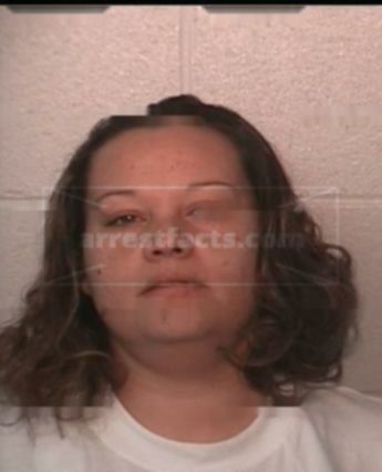 Stephen Katie Anderson