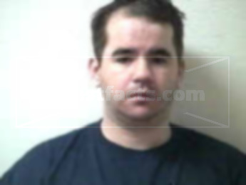 Brian John Sheridan