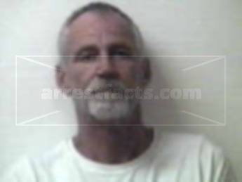Timothy J Hill