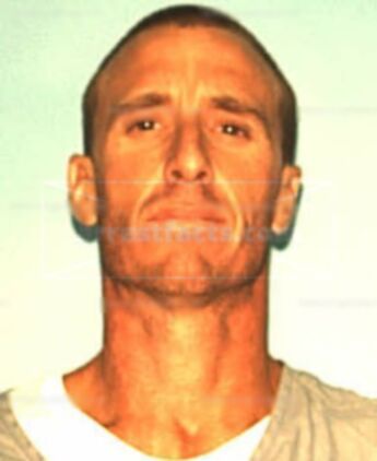 Paul Dean Wright