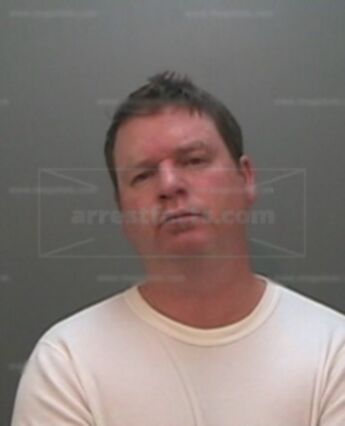 William Scott Hodges