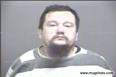 Edward Michael Durham