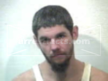 Ryan Patrick Murninghan