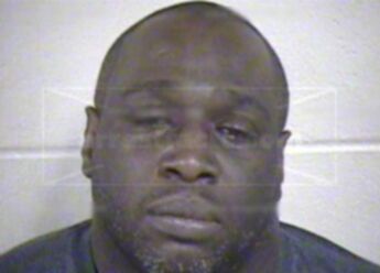 Elbert Troost Bradley