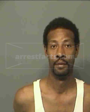 Kelvin E Patterson