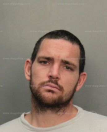 Jason Wayne Howard