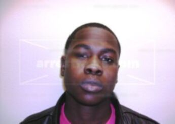 Kenneth Kenard White