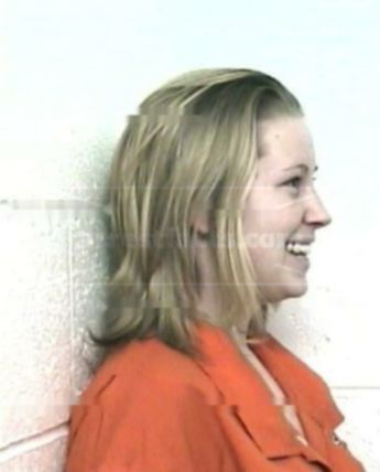 Danya M Warden