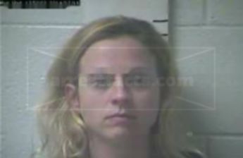 Leslie Marie Edwards