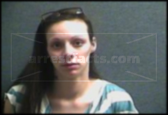 Robin Lynn Bradford