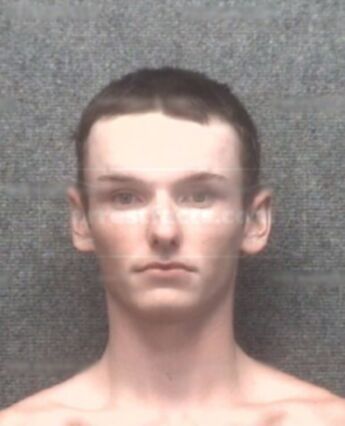 Jacob Elmore