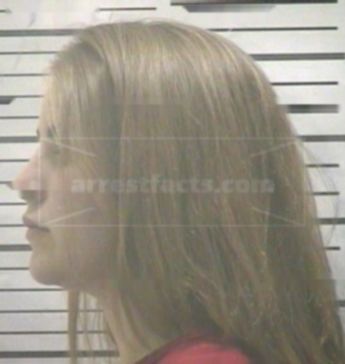 Braeanna Mcknight