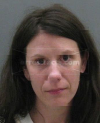 Jennifer Michele Edmondson