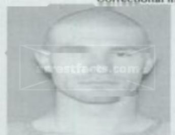 Christopher Aaron Coldiron
