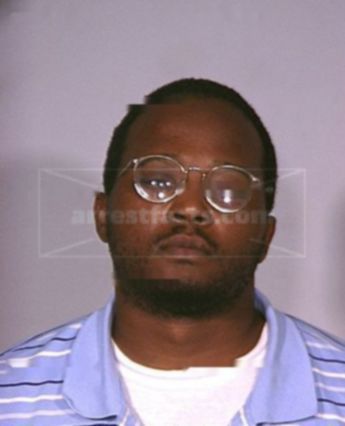 Deandrew Lamon Lewis