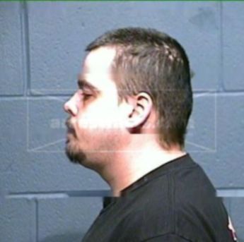 Brandon Michael Johnson