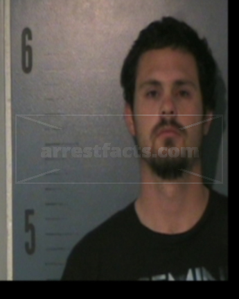 Joshua Christopher Zerr
