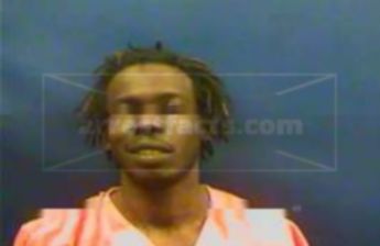 Destiny Noel Dantzler
