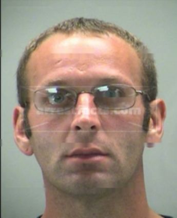 Patrick Michael Sickmann
