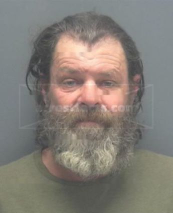 Donald Lleo Hayward