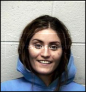 Marla Suzanne Passalacqua