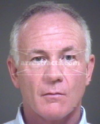 Donald Joseph Klausing