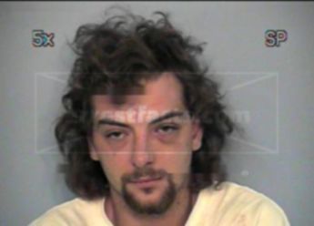 Ronald Christopher Butler
