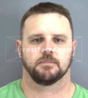 Anthony Daryl Garner