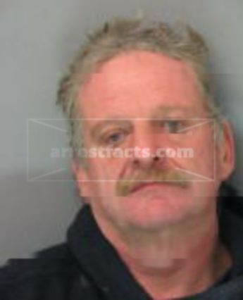 Robert Leonard Bowers
