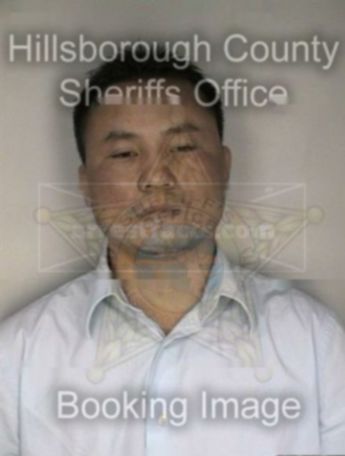 Tam Thanh Nguyen
