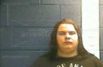 William Tyler Scott Elam